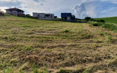 V Župčanoch stavebn&yacute; pozemok o v&yacute;mere 945 m2 na predaj